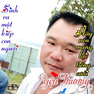 Profile Picture of Huu Chu (@huu.chu.39750) on Facebook