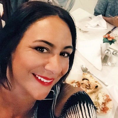 Profile Picture of Jody Mcelligott (@JodyMcelligott) on Twitter