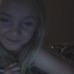Profile Picture of Haley Schaefer (@haley.schaefer.77) on Facebook