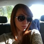 Profile Picture of Jennifer Holmes (@lipsxgoodmitzi) on Instagram