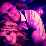 Profile Picture of Craig Nickerson (@nickerson114) on Instagram