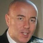 Profile Picture of Damian Fagan (@dammers_00) on Instagram