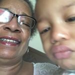 Profile Picture of Bonnie Washington (@sugarmama52) on Instagram