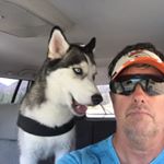 Profile Picture of 𝑴𝒊𝒌𝒆 𝑴𝒄𝑫𝒆𝒓𝒎𝒐𝒕𝒕 𝑷𝒉𝒐𝒕𝒐𝒈𝒓𝒂𝒑𝒉𝒚 (@michaelmcdermott760) on Instagram
