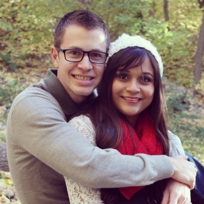 Profile Picture of Jared Walker (@jr14walker) on Twitter