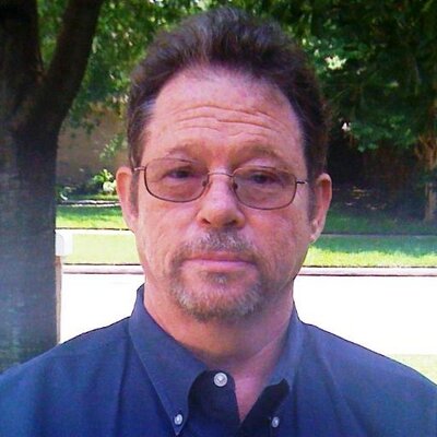 Profile Photo of Dave Dozier (@HopeHouseTX) on Twitter