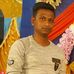 Profile Picture of Pratik Panda (@pratik.panda.355) on Facebook