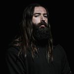 Profile Picture of Andrew Becker (@abecker1990) on Instagram