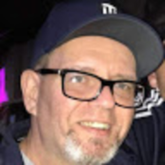 Profile Picture of Kenneth allen Waldron (@hilljackthug) on Poshmark