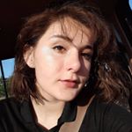 Profile Picture of Cheyenne Martin (@chey.enne.sue) on Instagram