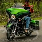 Profile Picture of Gregg Crossley (@gregg.crossley) on Facebook