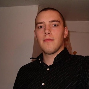 Profile Picture of Adam Chisholm (@cruswipht) on Myspace