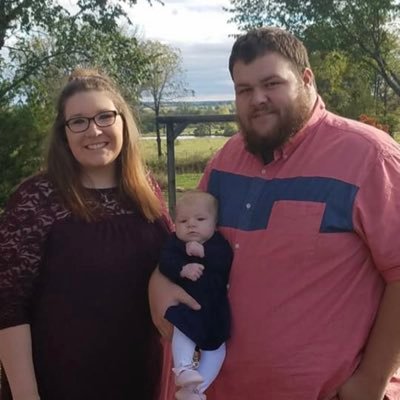 Profile Picture of Kris Collins (@Kcoll24) on Twitter