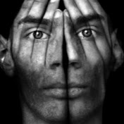 Profile Picture of Matthew Brun (@matthewbrun2100) on Youtube