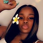 Profile Picture of Chasity Lowery (@daiquanjrmommy) on Instagram