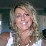 Dawn George - Instagram Profile Picture of Dawn George (@dawn_george) on Instagram