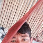 Profile Picture of Jeffrey Reviro (@jeffrey.reviro.5) on Facebook