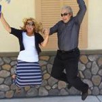 Profile Picture of Greg Schaefer (@papagusmc) on Instagram