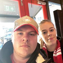 Profile Picture of George Papadopoulos (@georgepapadopoulos7) on Tiktok