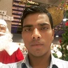 Profile Picture of Navindra Mahara (@navindramahara) on Tiktok