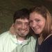 Profile Picture of Jared Albritton (@bulldogfan64) on Pinterest