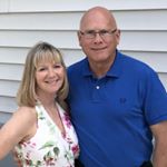 Profile Picture of John Carriker (@john_carriker_iii) on Instagram