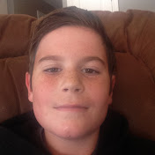 Profile Picture of Logan Graham (@logangraham4845) on Youtube