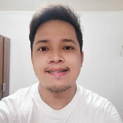 Profile Picture of Aaron Alonso (@aaronalonso6510) on Youtube