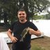 Profile Picture of Benjamin House (@benjamin.house.545) on Facebook