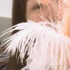 Profile Picture of Cheng  Wong (@@31776792209) on Tiktok