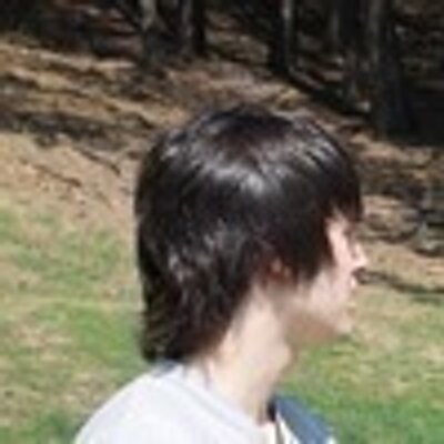 Bernadette Tyler - Twitter Profile Picture of Bernadette Tyler (@tyler_bride) on Twitter