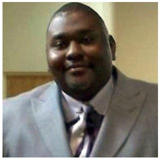 Profile Picture of Darryl J. Holliday (@DarrylHolliday) on Twitter