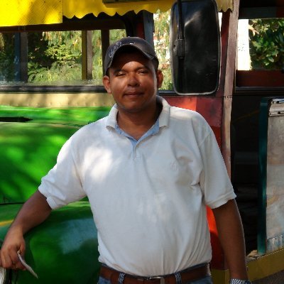 Profile Picture of Alexander Serna Nuñez (@alexand53418697) on Twitter