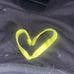 Profile Picture of Brady Kestner (@Brady-Kestner) on Facebook