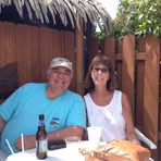 Profile Picture of Susan Stlaurent (@susan.stlaurent.39) on Facebook