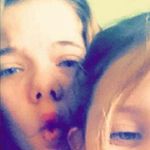 Profile Picture of cassandra puchois (@puchoiscassandra) on Instagram