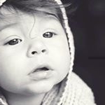 Profile Picture of leslielocklearphotography (@leslielocklearphotography) on Instagram