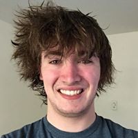 Profile Picture of Jake Nicholas (@jake-nicholas-8) on Quora