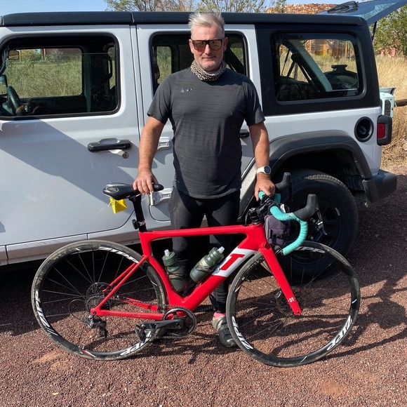 Profile Picture of Sam Laity (@nwscore) on Poshmark