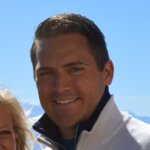 Profile Picture of Sean Detwiler (@seandetwiler) on Instagram