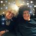 Profile Picture of Norma Ledger (@norma.ledger.5) on Facebook