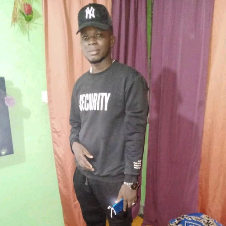 Profile Picture of Scott berlin (@user8472319366298) on Tiktok