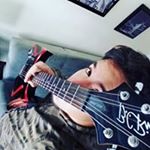 Profile Picture of Jonathan Pinilla Arroyave (@pinillaarroyave) on Instagram