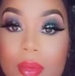 Profile Picture of Marcia Barrow (@Marcia-Barrow) on Facebook