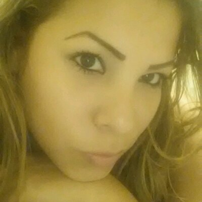 Profile Picture of Milagros Henriquez (@MilagrosMWB) on Twitter