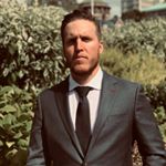Profile Picture of Michael Bollinger (@therealswampfaux) on Instagram