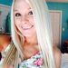 Profile Picture of Alexandra Baxter (@abaxter1641) on Pinterest
