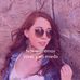 Profile Picture of Alejandra Zamora (@alejandra.zamora.3517) on Facebook