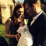Profile Picture of Richard Plumtree (@richyp31) on Instagram