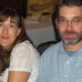 Profile Picture of Jill Fogleman (@jill.fogleman.5) on Facebook